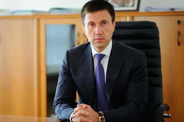 Областной министр уличил шалинскую администрацию в нерасторопности