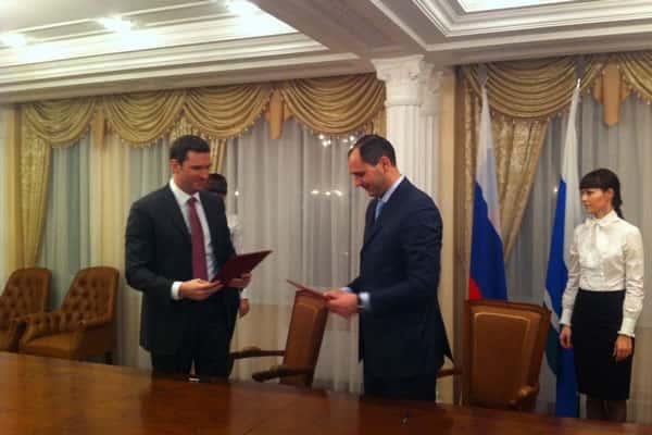 Шаля получит дополнительные средства из областного бюджета на выплату компенсаций за услуги по коммуналке