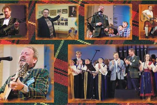 Окультуриваться надо! Музей истории Шалинского района приготовил для гостей сюрприз - он уже в субботу