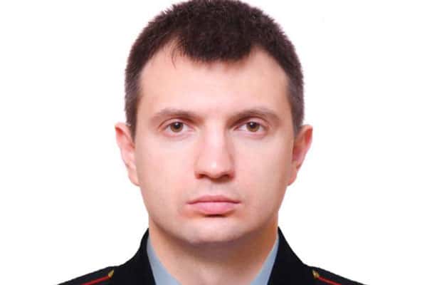 Экс-участкового из Шали, обвинившего полицейских в сокрытии трупов, выпустили из-под домашнего ареста 