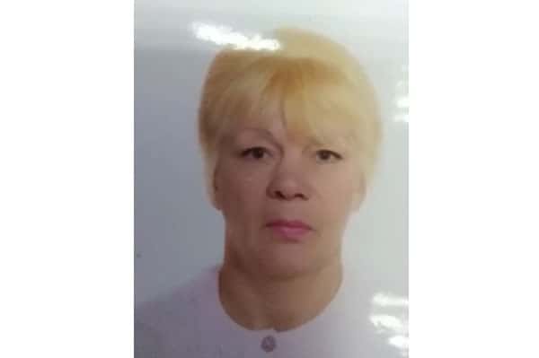 Розыск должницы: женщину, задолжавшую более 3 млн рублей по алиментам, объявили в розыск