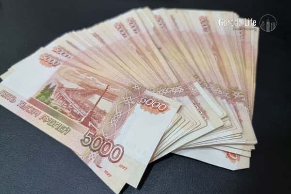 Разнообразие потребительских кредитов