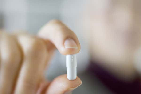 Под Шалей женщину-инвалида обеспечили жизненно необходимым лекарством