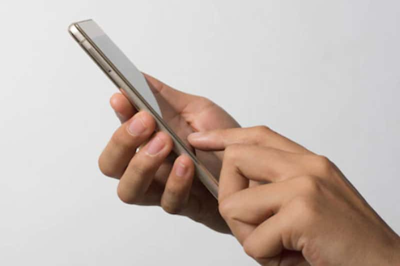 «Мегафон» сбоит: клиенты оператора по неизвестным причинам не могут зайти в банк