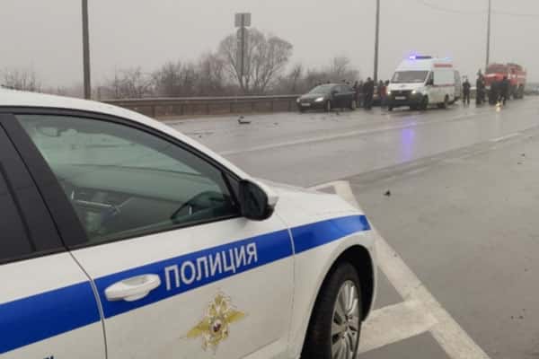 Сотрудники ГИБДД выявили в Шале 20 нарушений за выходные