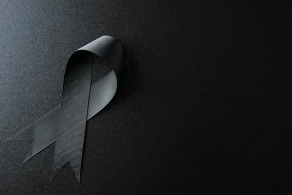 За последние полгода двое шалинцев погибли на СВО