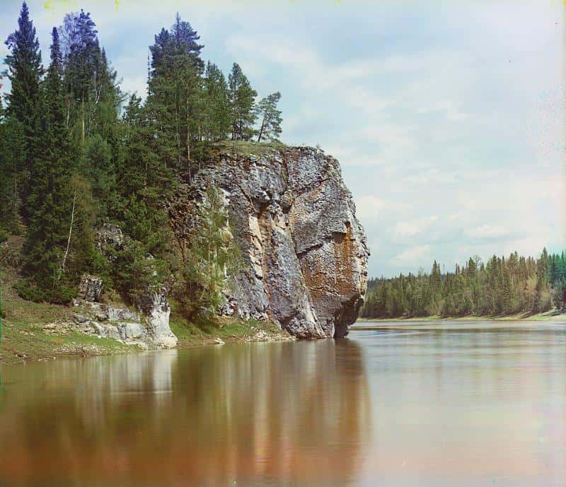 В Шалинском районе в 2025 году создадут туристско-информационный центр