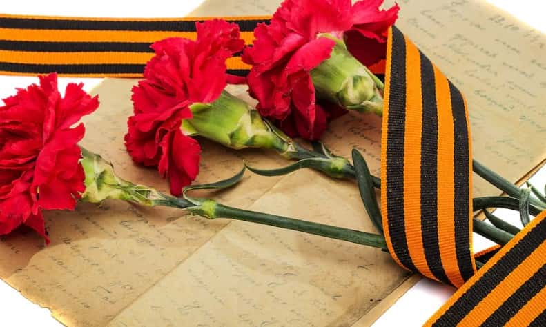 Программа празднования Дня Победы 9 мая в Шале: что ожидает местных жителей