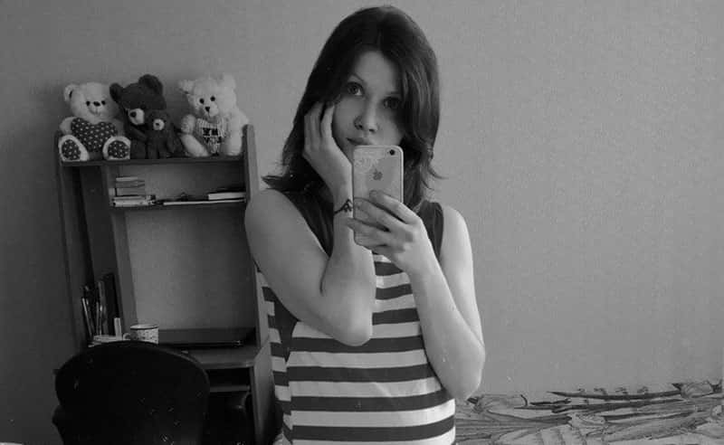 Стало известно, где состоится прощание с погибшей в ДТП женщиной из Шали