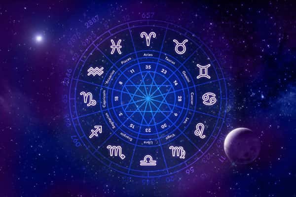 Таро-советы на выходные: что звезды советуют каждому знаку зодиака с 5 по 7 декабря