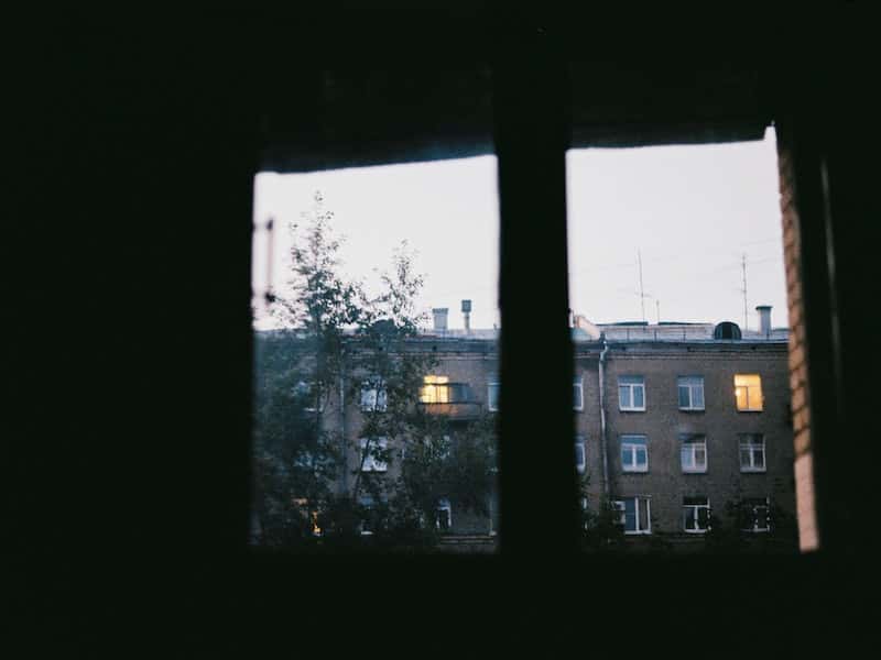 «Ну всё, сделка не настоящая»: юрист рассказала, как жительница Урала купила квартиру у «агента ФСБ под прикрытием» и чудом вернула деньги