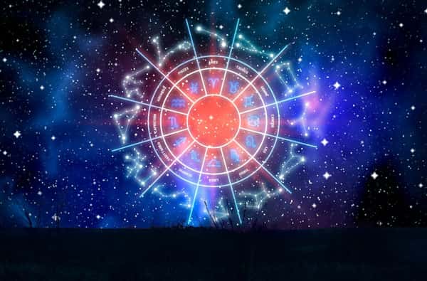 От лидерства до аскетизма: таронумеролог разделила знаки зодиака на 4 группы по судьбе в 2026 году