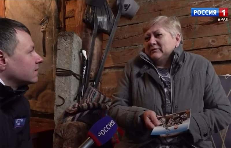 В Сылве похоронили девятилетнего Кирилла, погибшего под лавиной