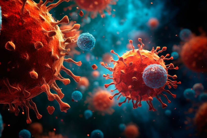 Смертельный токсин в консервах — врач раскрыл всю правду о ботулизме | Врач Коновалов предупредил об опасности ботулизма в консервах