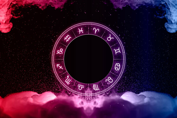 Последний шанс в 2025 году: что обязательно нужно сделать всем знакам зодиака до 26 декабря по версии таронумеролога | Что советует таронумеролог Строганова: как знакам зодиака провести дни с 22 по 26 декабря Последний шанс в 2025 году: что обязательно нужно сделать всем знакам зодиака до 26 декабря по версии таронумеролога | Что советует таронумеролог Строганова: как знакам зодиака провести дни с 22 по 26 декабря