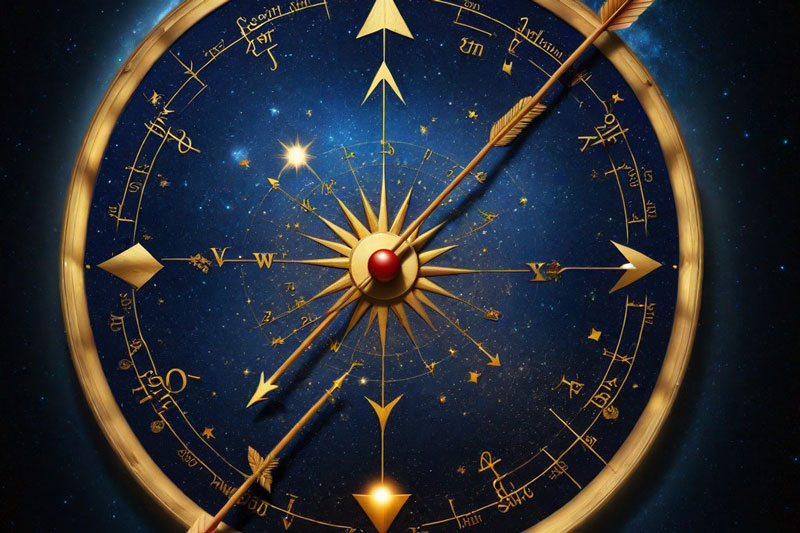 Астропрогноз на ноябрьские выходные: таронумеролог назвала лучшие дни для внутреннего обновления | Таронумеролог Светлана Строганова составила гороскоп на выходные 21-23 ноября